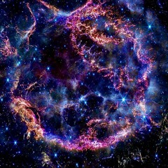 Nova
