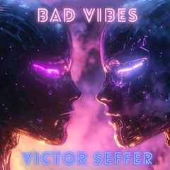 Bad vibes