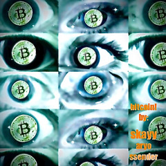 bitcoin! + aryo + ssender (xstasy)