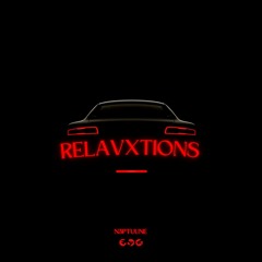 RELAVXTIONS