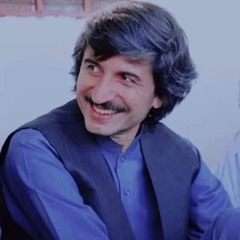 Tribute to USMAN LALA | Pashto Tapay 2021 #UsmanLala #Pashtun