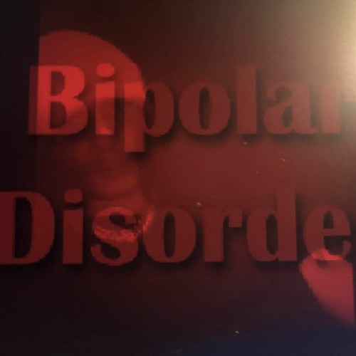 BIPLOAR DISDORDER