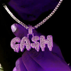 Megan The Stallion x Trap Type Beat "FALLING APART"