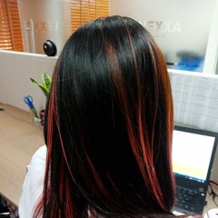 Em Yêu Anh || Lương Bích Hữu || Tròn Ủm.mp3