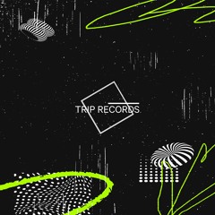 TR075 - Deepest Mind & Coss Bocanegra - Age Of Rave (Radio Edit)