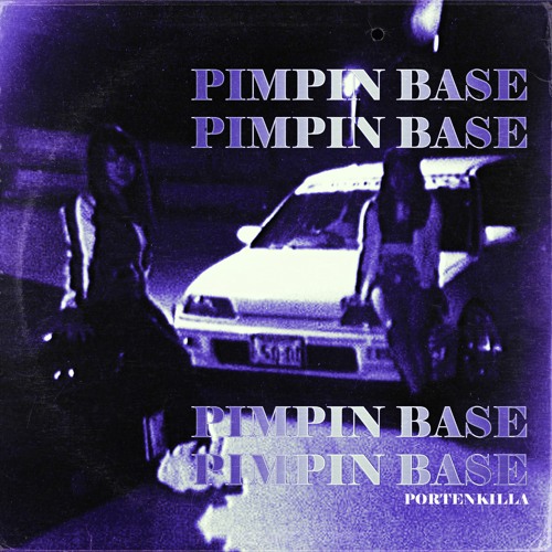 PIMPIN BASE