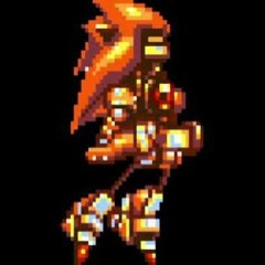 Remastered Doomsday Zone SMBZ Remix