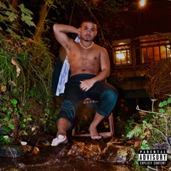 Step On [prod. by KaySuave]