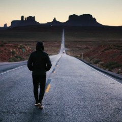 Koman - If I Could Change