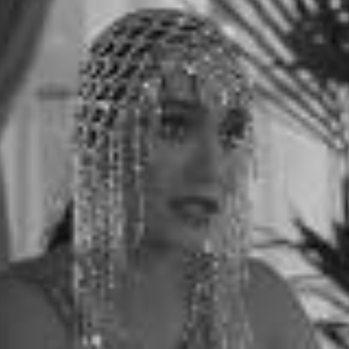 VANT NIELSEN - MOONBEAMS & CHOCOLATE (Instrumental Version )