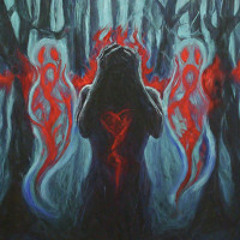 Heartbeats EP