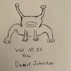 The Story Of An Artist