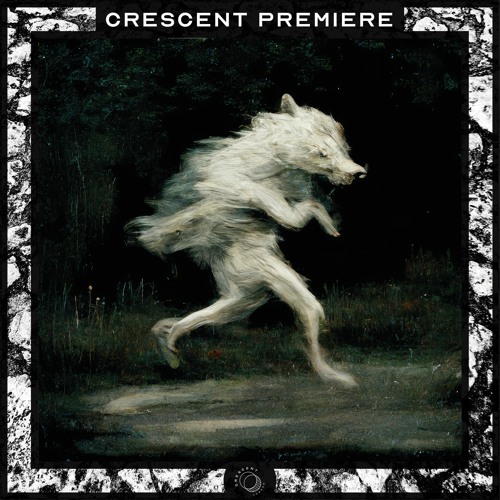 PREMIERE: Biocym - 0106