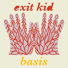 Basis