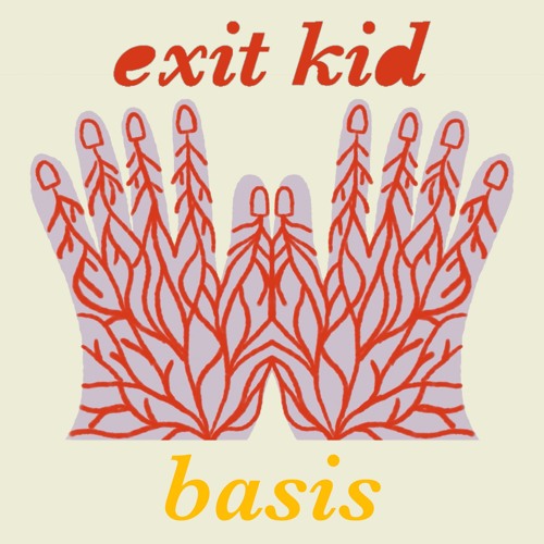 Basis