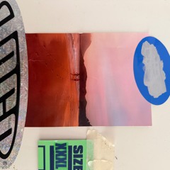 ✿* ❸ˣ𝓛 ķฬ𝓘𝐀 *..✿`*´¯ Dec 4th 2025 ∞ ⓜⓘⓧ ⓪⑥⑦