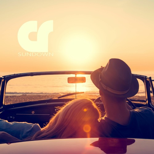 Deep Future - Sundown FREE DOWNLOAD