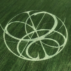 Ccc