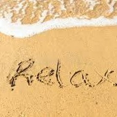 Dr Brain - Relax