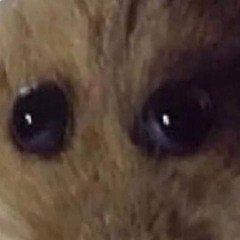 A7MOS (electronic) - thaliya slocomb .aif