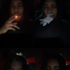 ¡ndependent! [booghead)