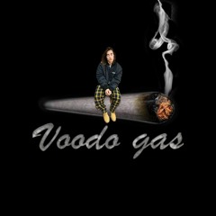 Baby choppa- Voodo gas