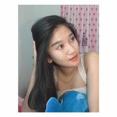 BREAKBEAT MIXTAPE TUM HI HO