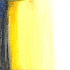 To Whom It May Concern