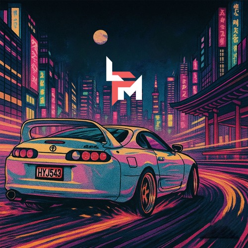 Grape (Instrumental)