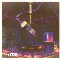 Astral (Demo)