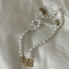 PERLA ⬆️ (maketa)