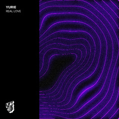 Yurie - Real Love