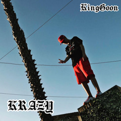 KingGoon - Krazy