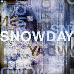 2.lihonabolote, in53ct - плюс prod [n_a dollface]