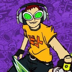 The time travel in the fabric of time