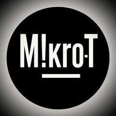 Untitled Part II [VEB ROBOTRON]