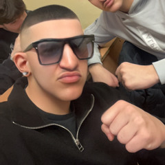 Gabeats - Love Song 2025