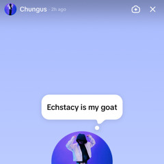 echstacy - tear me apart v2 prod two cellphones