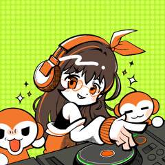 lml show - lazyNEET & MURASAKI, Palami 10.15.25 | VISLA FM