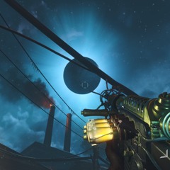 COD ZOMBIES (REMIX) x2