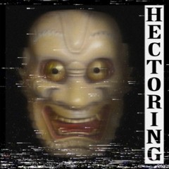 POLOMANE - Hectoring