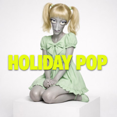 Caitlyn Miracle Smith really needs a double scotch