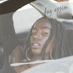 Bem Pretona - Faz Assim