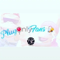 #PlugOnlyFans _ Squirdle 💦 (REMIX)