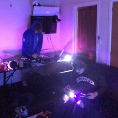 Selectas selections vol.4