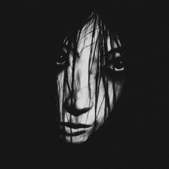 skin interlude [noturmood]