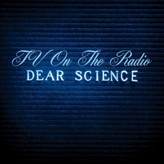 bubbles.fm