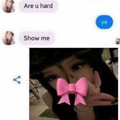 dshyne ~ pretty hoes (p. senzuwtf)