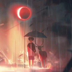 y2meta.com - 无感 純音樂 (128 kbps)