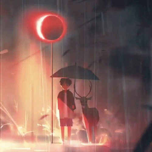 y2meta.com - 无感 純音樂 (128 kbps)